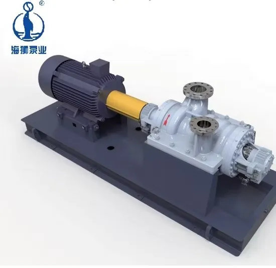 CE Certification API610 Oh2 Bb3 Bb5 Bb2 Bb1 Chemical Process Centrifugal Vertical First-Line Energy Self Priming Slurry Axial Flow Pump factory CE Certification API610 Oh2 Bb3 Bb5 Bb2 Bb1 Chemical Process Centrifugal Vertical First-Line Energy Self Priming Slurry Axial Flow Pump factory