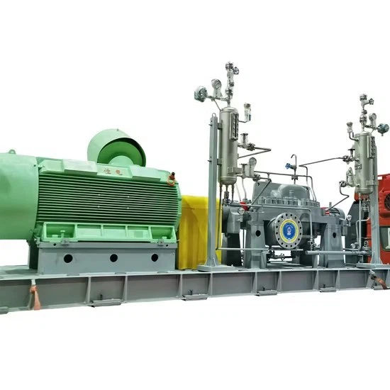 Jiangsu, China Suction Haishi Plywood Box Dredge Centrifugal Pump Bb3 best