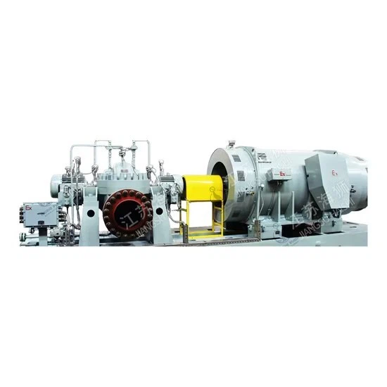 Jiangsu, China Suction Haishi Plywood Box Dredge Centrifugal Pump Bb3 high quality