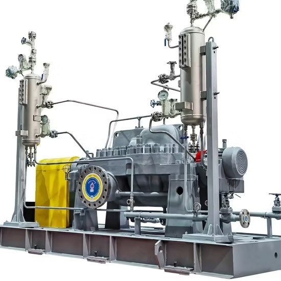 Motor Haishi Plywood Box Jiangsu, China Electric Water Pump Bb3 best