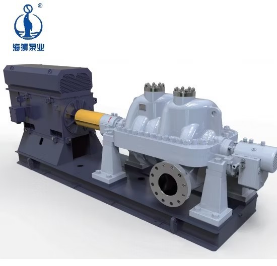 Motor Haishi Plywood Box Jiangsu, China Electric Water Pump Bb3 factory