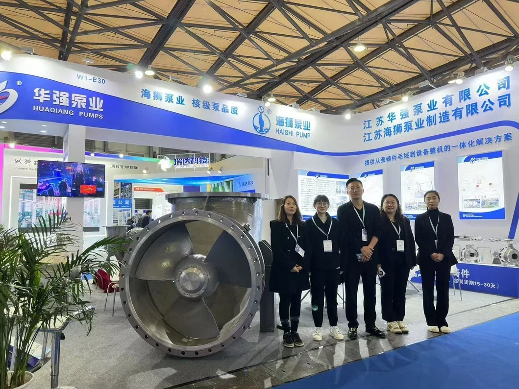 product-1059-794 product-1059-794