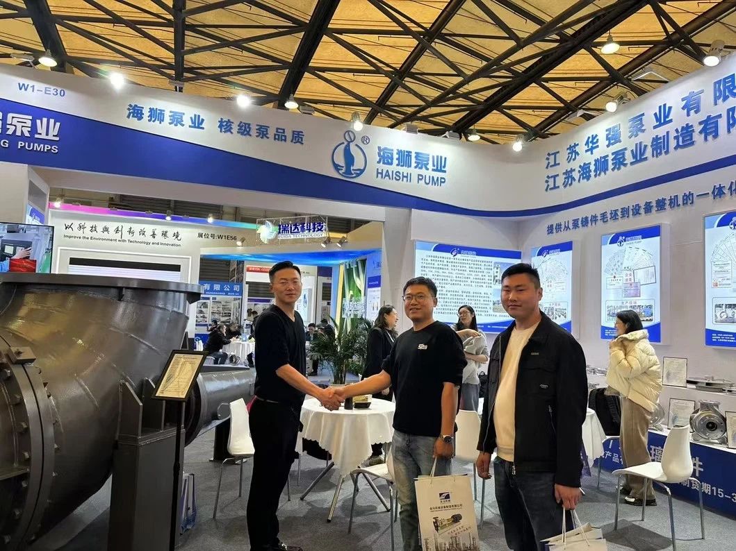 product-1059-794 product-1059-794