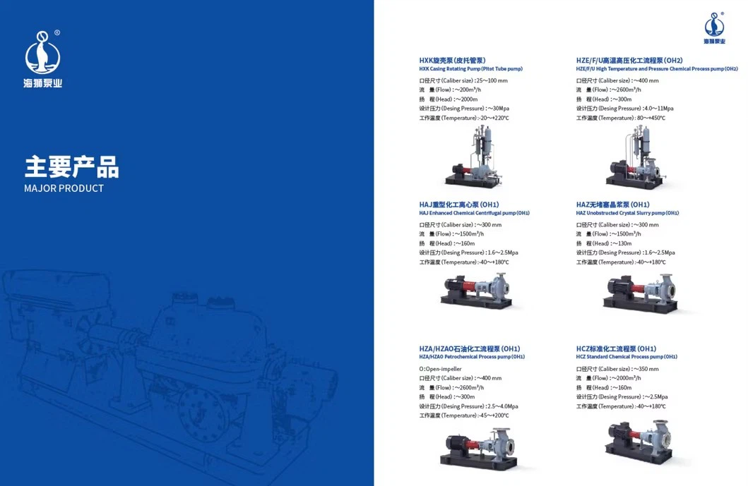 product-1059-689 product-1059-689