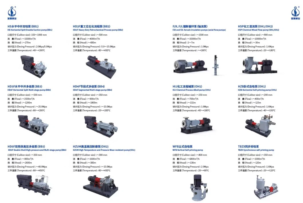 product-1059-710 product-1059-710