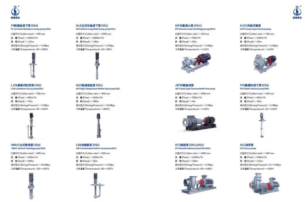 product-1060-703 product-1060-703