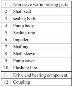 product-232-276 product-232-276